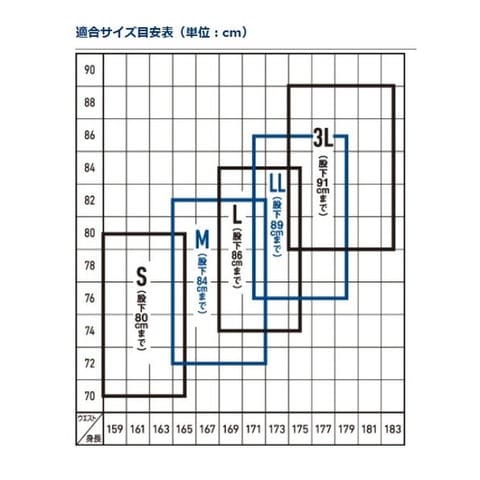 dショッピング |ﾀﾞｲﾜ FW-4550R-T ﾀｲﾄﾌｨｯﾄﾌｨｯｼﾝｸﾞｳｪｰﾀﾞｰ ﾌｴﾙﾄｽﾊﾟｲｸｿｰﾙ