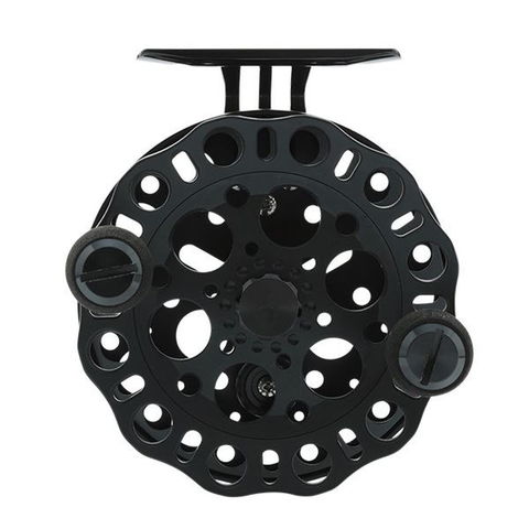 dショッピング |宇崎日新 筏竿 インヴィクタ クロダイ MB モンスター