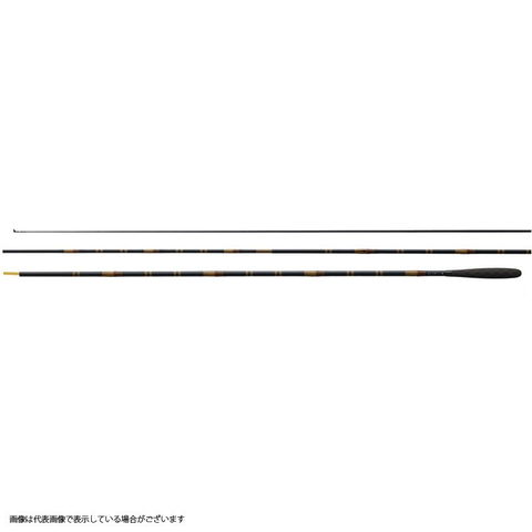 シマノ特作一天12尺 シマノ 特作 一天 12尺