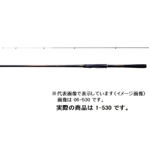 dショッピング |シマノ 21鱗海スペシャル 1号-530(スピニング 5ピース