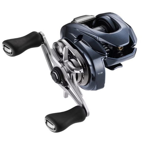 ルアー釣り用PEライン バリバス アバニ キャスティングPE SMP ヒラマサ