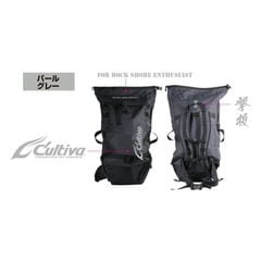 dショッピング |ヤマシタ エギ王 LIVE 2.5 038 コハダフラッシュ