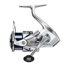 な*ぎ様 DAIWA 18イグジスト 18EXIST LT2500 スピニングリ 18 イグジスト FC LT2500S-Cのスペックとインプレ | 釣りクラウド