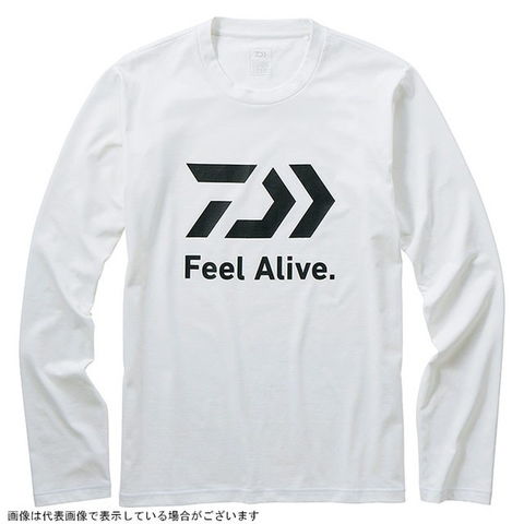 DAIWA FEEL ALIVE フィッシングウェア セットアップ surubim.pe.leg.br