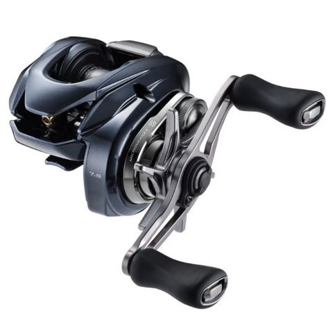 ブリーデン ロッド GRF-TX83 PE special ブリーデン GRF-TX83 PE