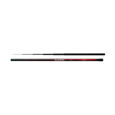 dショッピング |シマノ 香鱗 H26－90ZP | カテゴリ：鮎竿の販売