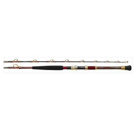 Daiwa マッドバイパー SPM HH-180 船竿 dショッピング |ダイワ マッドバイパーSPM HHー180 | カテゴリ