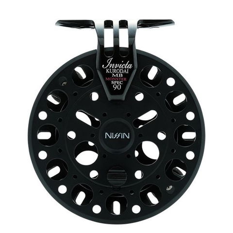 筏 dショッピング |宇崎日新 筏竿 インヴィクタ クロダイ MB モンスター