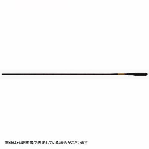 ダイワ(DAIWA) へら竿 天峰 総塗 15 全長4.5m 釣り竿-www.malaikagroup.com