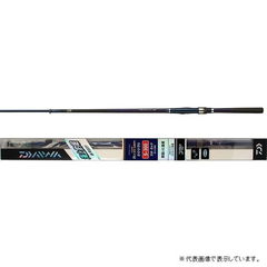 dショッピング |邪道 ｱｰﾊﾞﾚｽﾄ ｿﾙﾌﾚｱ Arbalest 8905M2F SolFlare -The.Allrounder |  カテゴリ：ソルトルアーロッドの販売できる商品 | 釣具のキャスティング (0394996578668703)|ドコモの通販サイト