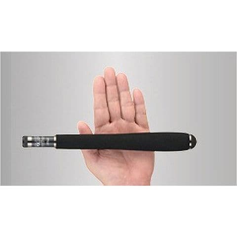dショッピング |宇崎日新 TENKARA MINI EX （テンカラ
