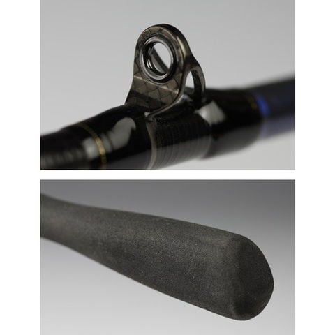 ダイワ DAIWA 極鋭ゲーム 73 MH-193 AGS DAIWA（釣り） ダイワ 極鋭ゲーム 73 MH-193AGS ライトゲーム