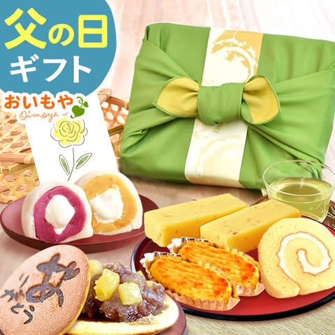 ぷちサンプルシリーズ ママといっしょにクッキング 10種類コンプリート