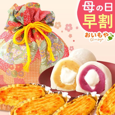 ★レビュー非表示