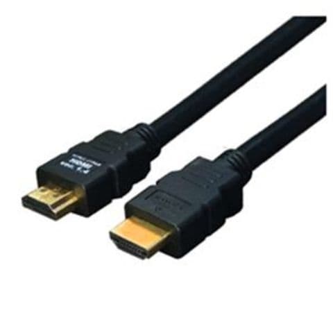 変換名人 ケーブル HDMI 20.0m(1.4規格 3D対応) HDMI-200G3-