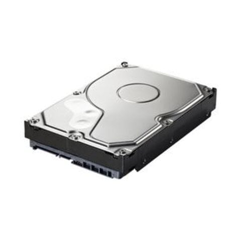 バッファロー 3.5インチ Serial ATA用 内蔵HDD 1TB HD-ID1.0TS AV デジモノ パソコン 周辺機器  【同梱不可】【代引不可】[▲][TP]