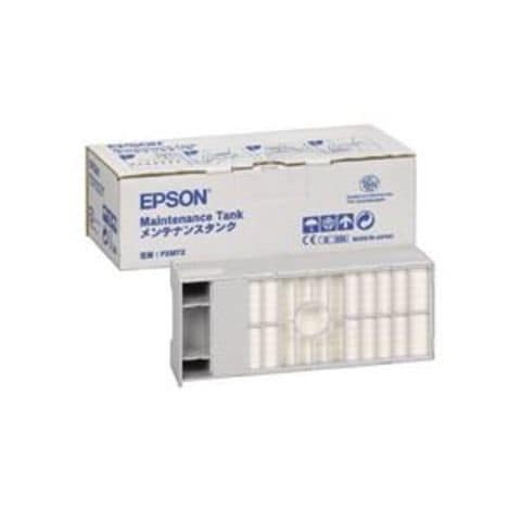EPSON（エプソン） メンテナンスタンク PXMT2-