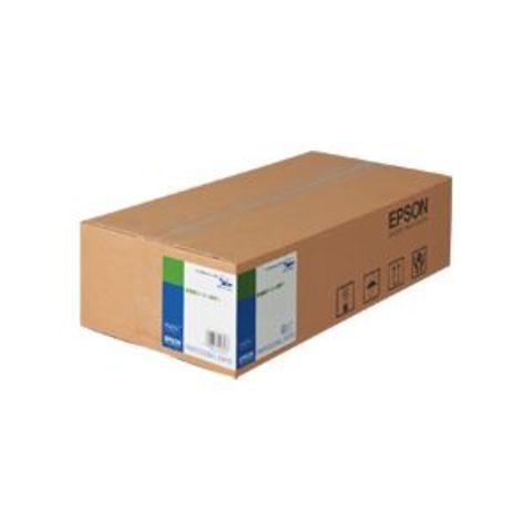 エプソン EPSON 普通紙(厚手) A2ロール 420mm×50m EPPP90A2 1箱(2本) AV デジモノ パソコン 周辺機器  【同梱不可】【代引不可】[▲][TP]