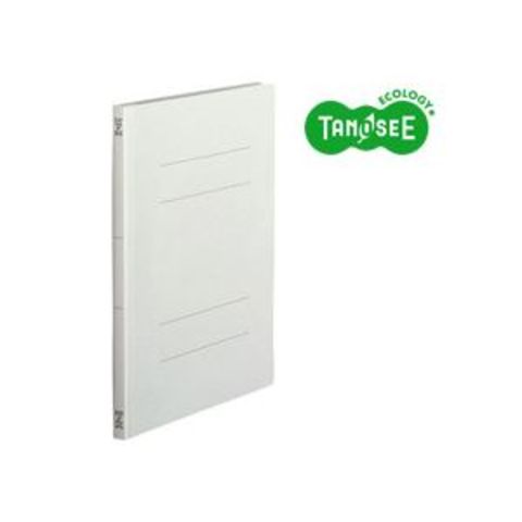 ジョインテックス デスクマット 〔625mm×1360mm〕 ノングレア(反射防止加工) 抗菌加工 B090J-3S ジョインテックス デスクマット 625mm×1360mm ノングレア(反射防止