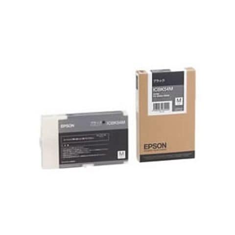 純正品 EPSON エプソン インクカートリッジ/トナーカートリッジ