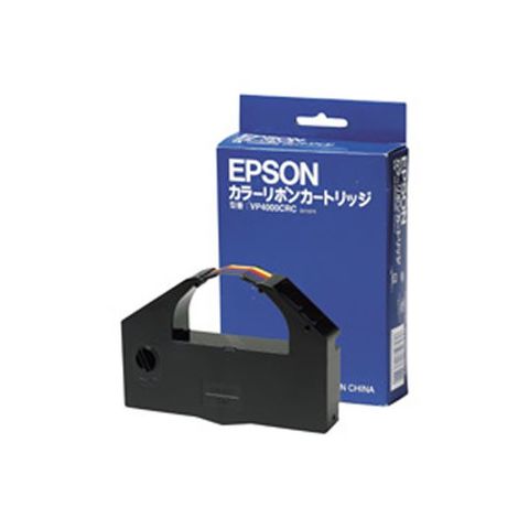 純正品 EPSON エプソン インクカートリッジ/トナーカートリッジ