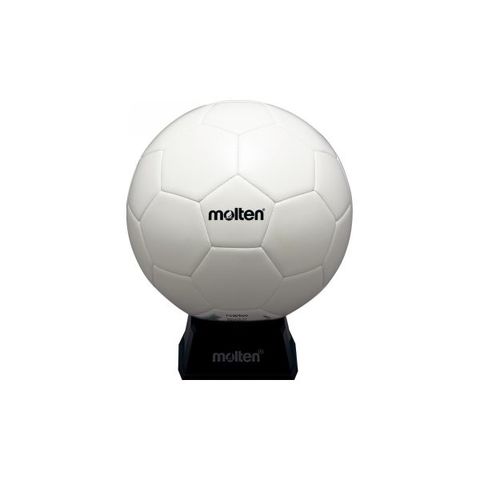 molten（モルテン） サインボール F5W500 スポーツ レジャー スポーツ用品 スポーツウェア 【同梱不可】【代引不可】[▲][TP]