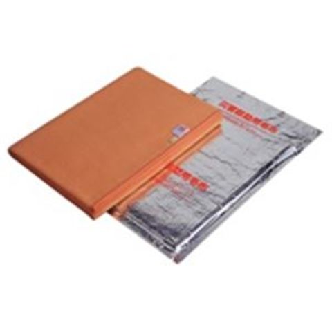 和光繊維工業 セイブパック毛布 SPE3 30HB 1.3kg-