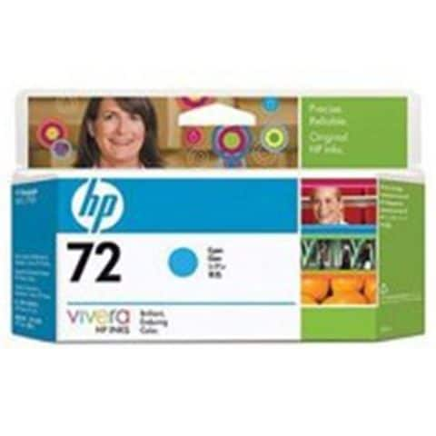 dショッピング |HP ヒューレット・パッカード インクカートリッジ 純正