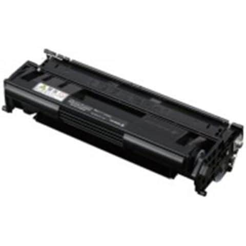 FUJI XEROX 富士ゼロックス トナーカートリッジ 純正 CT350872 AV