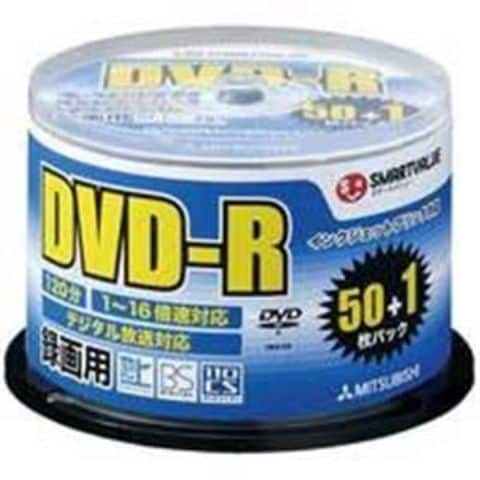 ジョインテックス 録画用DVD-R 255枚 N129J-5P AV デジモノ 【同梱不可