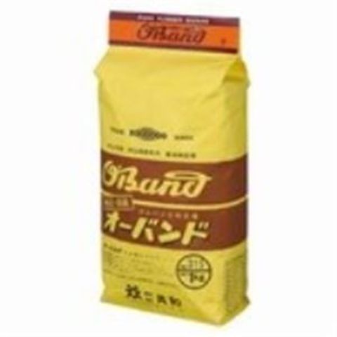 共和 オーバンド/輪ゴム No.315/1kg 袋入り 天然ゴム使用 生活用品 インテリア 雑貨 文具 オフィス用品 輪ゴム  【同梱不可】【代引不可】[▲][TP]