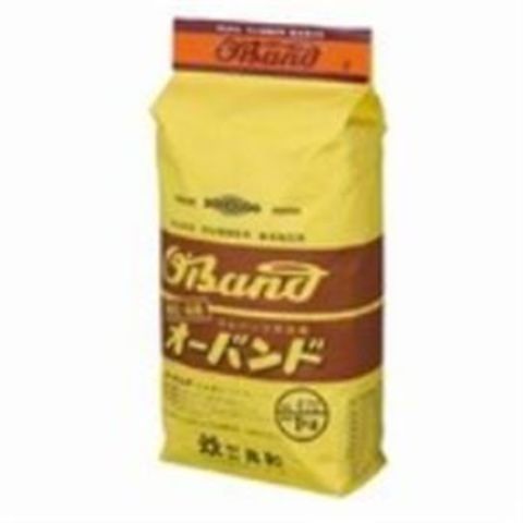 共和 オーバンド/輪ゴム No.470/1kg 袋入り 天然ゴム使用 生活用品 インテリア 雑貨 文具 オフィス用品 輪ゴム  【同梱不可】【代引不可】[▲][TP]