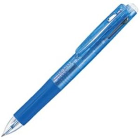 業務用10セット ZEBRA ゼブラ 多色ボールペン サラサ3 0.5mm