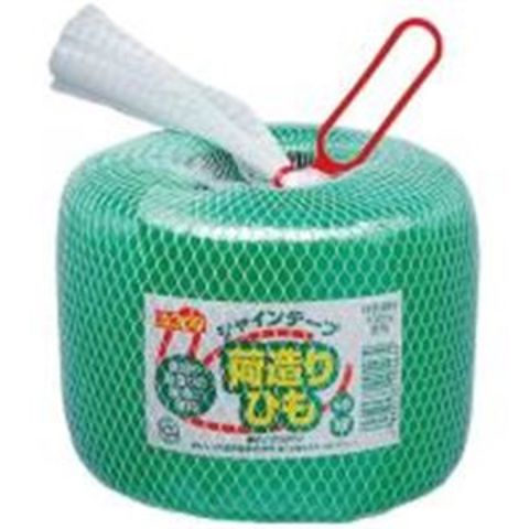 業務用10セット松浦産業 シャインテープ 玉巻 300G 緑 生活用品 インテリア 雑貨 文具 オフィス用品 【同梱不可】【代引不可】[▲][TP]