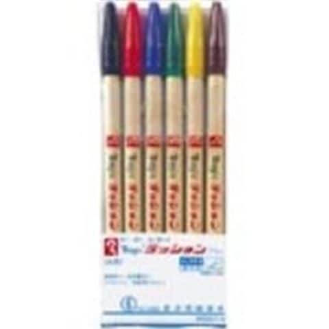まとめ買い 三菱鉛筆 ジェットストリーム プライム 3色ボールペン 0.5
