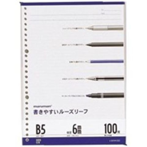 日用品・ヘルスケア/文房具・事務用品(893／896ページ)｜ANA Mall