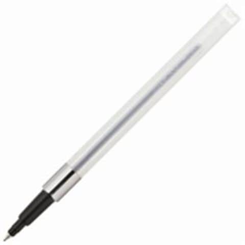 業務用5セット) 三菱鉛筆 ボールペン替え芯 リフィル 油性インク S-7S