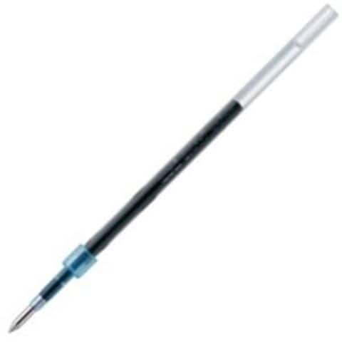業務用5セット) 三菱鉛筆 ボールペン替え芯 リフィル 油性インク SA7CN