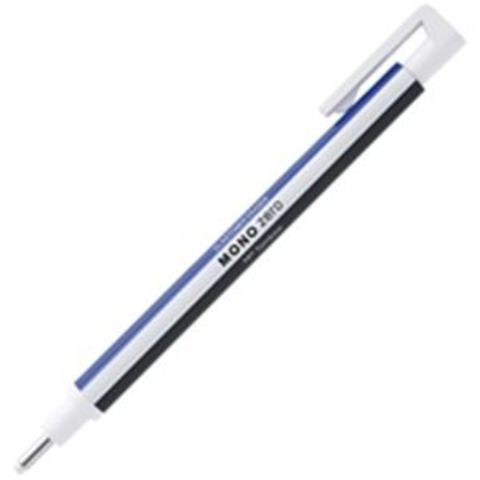 まとめ買い トンボ鉛筆 消しゴムMONOダストキャッチ EN-DC 1セット（20