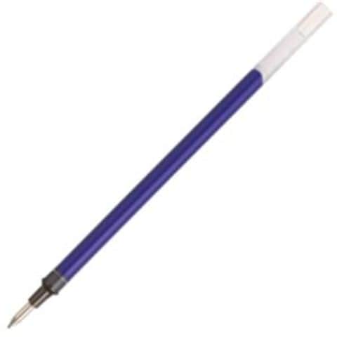 業務用5セット) 三菱鉛筆 ボールペン替え芯 リフィル ゲルインク UMR1