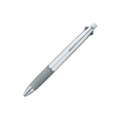 業務用5セット 三菱鉛筆 多機能ペン Jストリーム シャープ芯径0.5mm