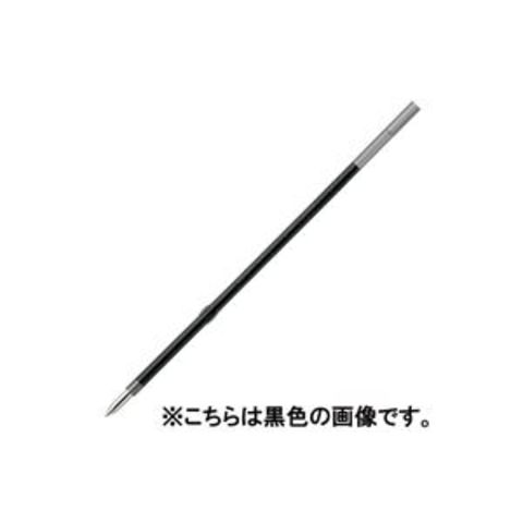 業務用5セット ぺんてる ボールペン替え芯(リフィル) ビクーニャ 0.7mm/赤 10本入り 油性インク XBXM7H-B 生活用品 インテリア  雑貨 文具 オフィス【同梱不可】【代引不可】[▲][TP]