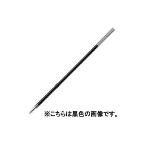 業務用5セット ぺんてる ボールペン替え芯(リフィル) ビクーニャ 0.7mm/青 10本入り 油性インク XBXM7H-C 生活用品 インテリア  雑貨 文具 オフィス【同梱不可】【代引不可】[▲][TP]