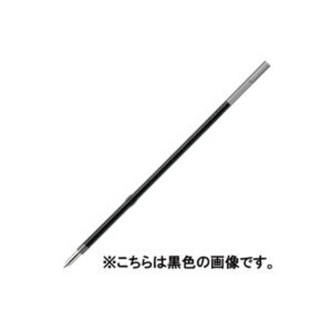 業務用5セット ぺんてる ボールペン替え芯(リフィル) ビクーニャ 0.5mm/青 10本入り 油性インク XBXM5H-C 生活用品 インテリア  雑貨 文具 オフィス【同梱不可】【代引不可】[▲][TP]