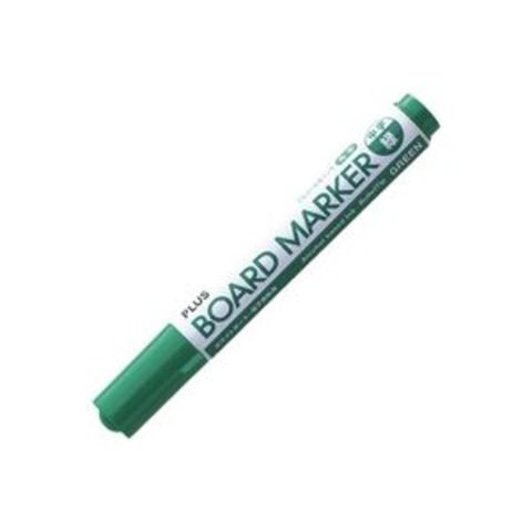 業務用40セットプラス ボードマーカー MARKER-GR グリーン 生活用品 インテリア 雑貨 文具 オフィス用品 ペン 万年筆  【同梱不可】【代引不可】[▲][TP]