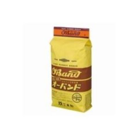 業務用2セット共和 オーバンド/輪ゴム No.170/1kg 袋入り 天然ゴム使用