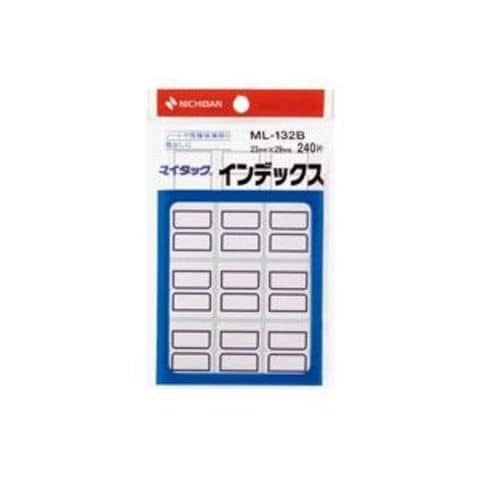 日用品・ヘルスケア｜ANA Mall(451／1000ページ)