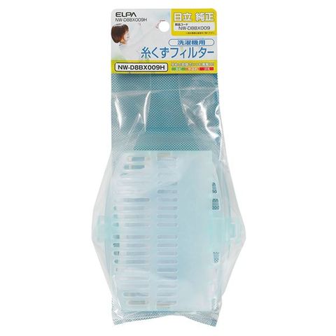 ホビナビ ANA Mall店/日用品・文具(115／697ページ)｜ANA Mall｜マイル