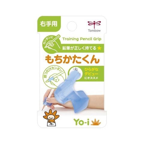 業務用セット トンボ鉛筆 Yo-i もちかたくん ND-KYR 1個入 ×30セット