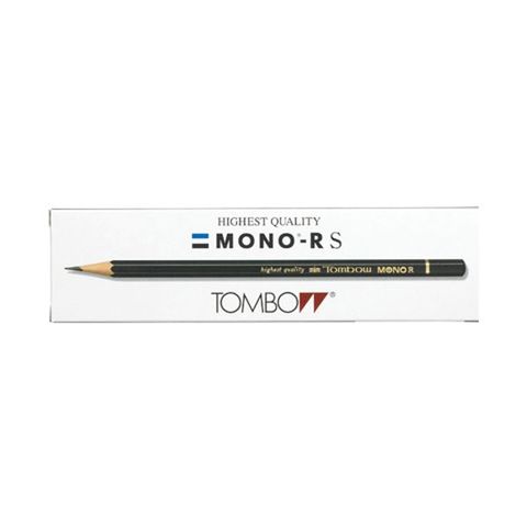 業務用セット トンボ鉛筆 鉛筆 事務用 MONO-RS2B 12本入 ×3セット 生活